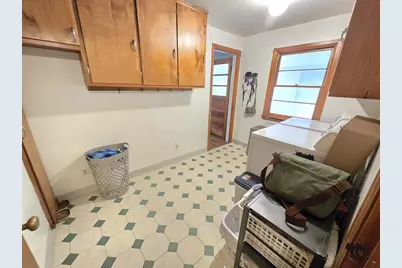 920 Newbury Street, Ripon, WI 54971 - Photo 9