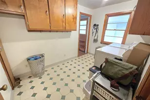 920 Newbury St, Ripon, WI 54971 - Photo 9