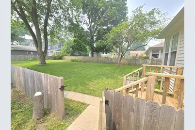 920 Newbury Street, Ripon, WI 54971 - Photo 15