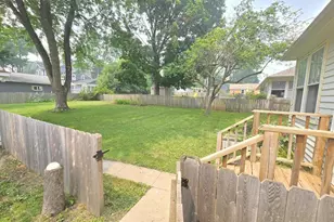 920 Newbury St, Ripon, WI 54971 - Photo 15