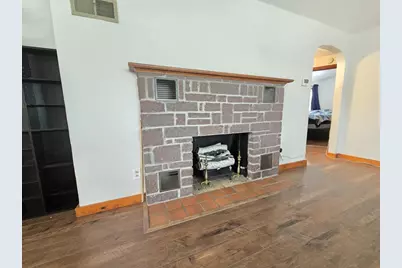 920 Newbury Street, Ripon, WI 54971 - Photo 7