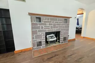 920 Newbury St, Ripon, WI 54971 - Photo 7