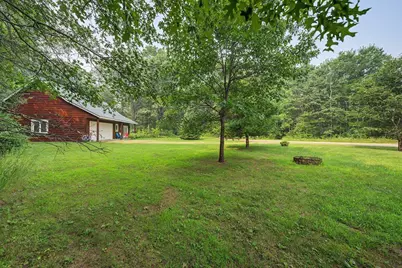N9701 E Bay Drive, Necedah, WI 54646 - Photo 25