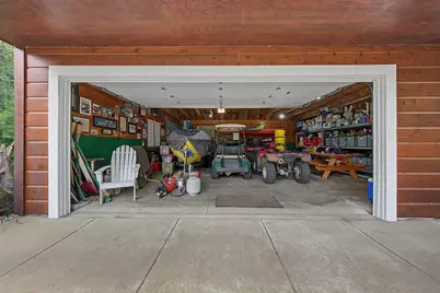 N9701 E Bay Drive, Necedah, WI 54646 - Photo 21