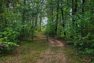 N9701 E Bay Drive, Necedah, WI 54646 - Photo 49