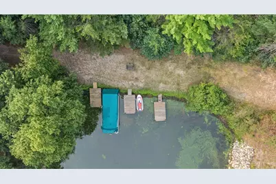 N9701 E Bay Drive, Necedah, WI 54646 - Photo 7