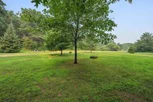 N9701 E Bay Dr, Necedah, WI 54646 - Photo 27
