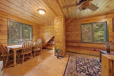 N9701 E Bay Drive, Necedah, WI 54646 - Photo 15