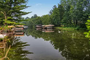 N9701 E Bay Dr, Necedah, WI 54646 - Photo 33