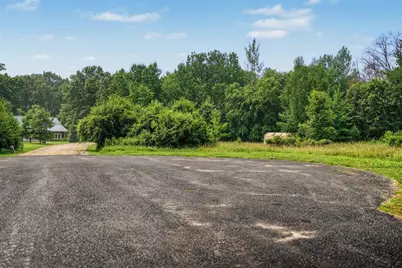 N9701 E Bay Drive, Necedah, WI 54646 - Photo 5