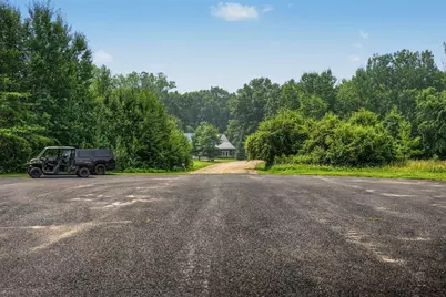 N9701 E Bay Drive, Necedah, WI 54646 - Photo 29
