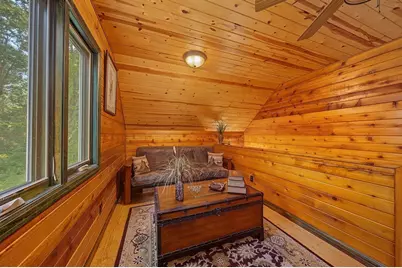 N9701 E Bay Drive, Necedah, WI 54646 - Photo 17