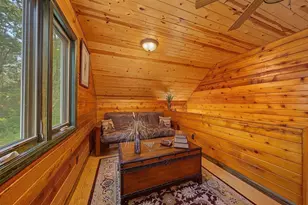 N9701 E Bay Dr, Necedah, WI 54646 - Photo 17