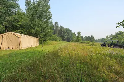 N9701 E Bay Drive, Necedah, WI 54646 - Photo 55