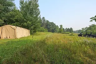 N9701 E Bay Dr, Necedah, WI 54646 - Photo 55