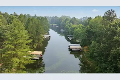N9701 E Bay Drive, Necedah, WI 54646 - Photo 31