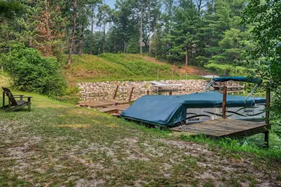 N9701 E Bay Drive, Necedah, WI 54646 - Photo 35