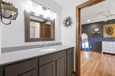 10250 County Road Id, Mount Horeb, WI 53572 - Photo 21