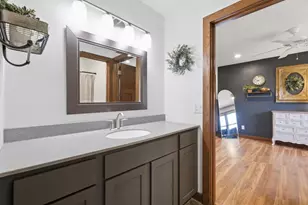 10250 Co Rd ID, Mount Horeb, WI 53572 - Photo 21