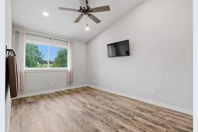 10250 County Road Id, Mount Horeb, WI 53572 - Photo 37