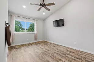 10250 Co Rd ID, Mount Horeb, WI 53572 - Photo 37