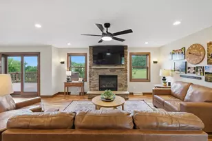 10250 Co Rd ID, Mount Horeb, WI 53572 - Photo 11
