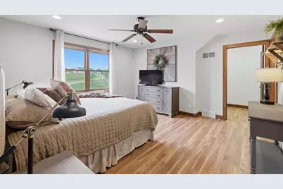 10250 County Road Id, Mount Horeb, WI 53572 - Photo 25
