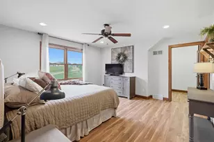 10250 Co Rd ID, Mount Horeb, WI 53572 - Photo 25
