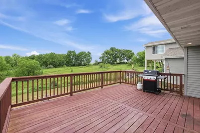 10250 County Road Id, Mount Horeb, WI 53572 - Photo 41