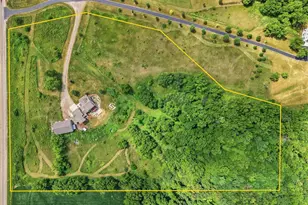 10250 Co Rd ID, Mount Horeb, WI 53572 - Photo 45