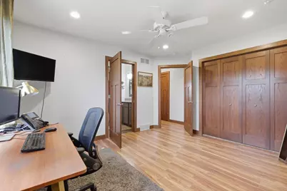 10250 County Road Id, Mount Horeb, WI 53572 - Photo 23