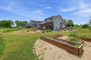 10250 Co Rd ID, Mount Horeb, WI 53572 - Photo 43