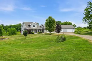 10250 Co Rd ID, Mount Horeb, WI 53572 - Photo 3