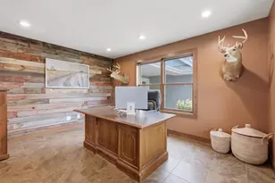 10250 Co Rd ID, Mount Horeb, WI 53572 - Photo 5
