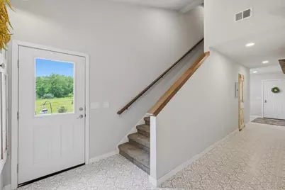 10250 County Road Id, Mount Horeb, WI 53572 - Photo 29
