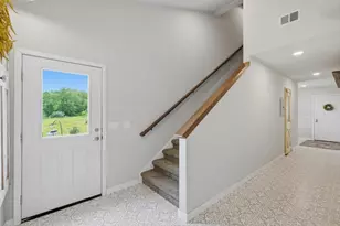 10250 Co Rd ID, Mount Horeb, WI 53572 - Photo 29
