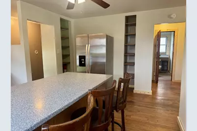 820 N Wacouta Avenue, Prairie Du Chien, WI 53821 - Photo 7