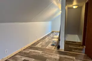 820 N Wacouta Ave, Prairie Du Chien, WI 53821 - Photo 19