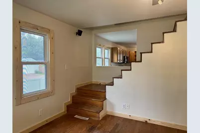 820 N Wacouta Avenue, Prairie Du Chien, WI 53821 - Photo 15