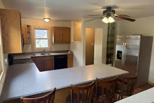 820 N Wacouta Ave, Prairie Du Chien, WI 53821 - Photo 5