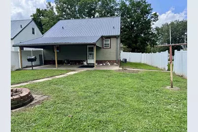 820 N Wacouta Avenue, Prairie Du Chien, WI 53821 - Photo 25