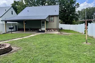 820 N Wacouta Ave, Prairie Du Chien, WI 53821 - Photo 25
