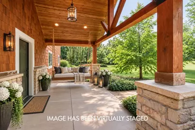 5707 Bay Shore Drive, Sturgeon Bay, WI 54235 - Photo 75
