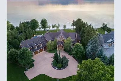 5707 Bay Shore Drive, Sturgeon Bay, WI 54235 - Photo 63