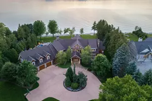 5707 Bay Shore Dr, Sturgeon Bay, WI 54235 - Photo 63
