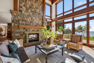 5707 Bay Shore Drive, Sturgeon Bay, WI 54235 - Photo 13