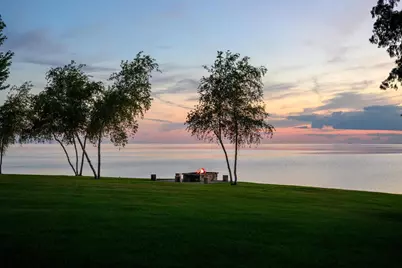 5707 Bay Shore Drive, Sturgeon Bay, WI 54235 - Photo 53