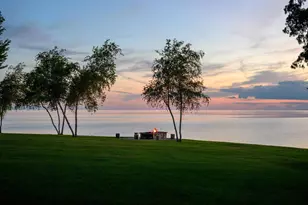 5707 Bay Shore Dr, Sturgeon Bay, WI 54235 - Photo 53