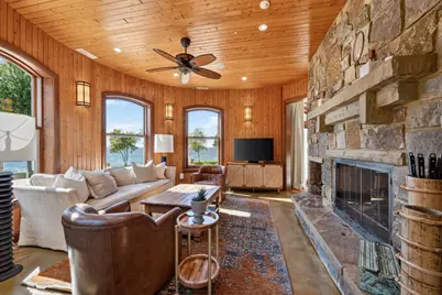 5707 Bay Shore Drive, Sturgeon Bay, WI 54235 - Photo 25