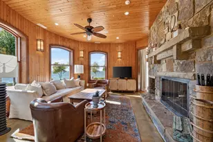5707 Bay Shore Dr, Sturgeon Bay, WI 54235 - Photo 25